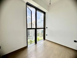 The Landmark (D3), Condominium #582397861